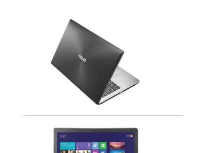 i5-6300HQ的绘图性能如何？（探究i5-6300HQ处理器在绘图方面的表现和适用场景）