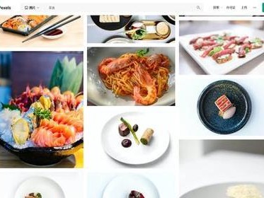 天意U盘系统教程（一键安装，轻松体验自定义系统）