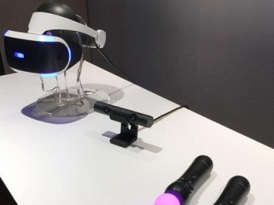 探索PS4面部识别技术的应用前景（通过面部识别实现个性化游戏体验）
