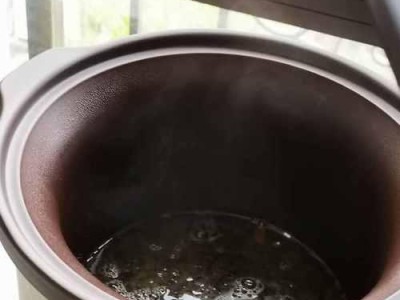 以小力炖锅的使用与优势（一款智能炖锅带给你的健康美味生活体验）