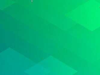 以大白菜PE安装Linux教程（使用大白菜PE轻松安装Linux系统）