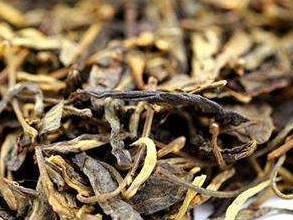 普洱生茶的存放方法与技巧（如何正确保存普洱生茶以保持其品质和风味？）