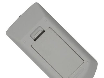 探索bx410c的功能与性能（解读bx410c的特点及应用范围）