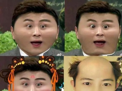 探寻彩虹世界——以FaceU为主题的文章（FaceU）