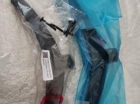 电视3D效果如何？（探讨电视3D效果的优劣势）