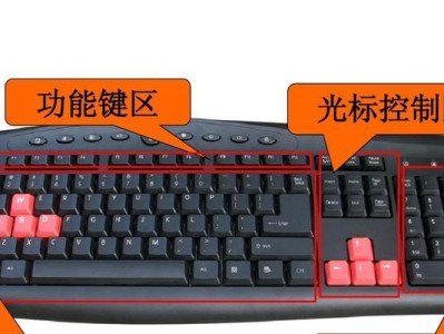 用电脑键盘敲击折纸，轻松学会折纸艺术（电脑键盘敲击折纸，让你的创意无限延展）