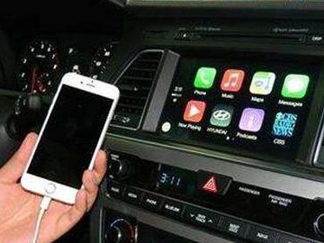 如何使用电脑连接手机WiFi热点（简易步骤教你连接手机WiFi热点）