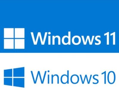 Win8企业版和专业版的选择（哪个更适合您的需求？）