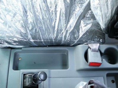 以果米M6（以果米M6的关键特性和用户体验解析）
