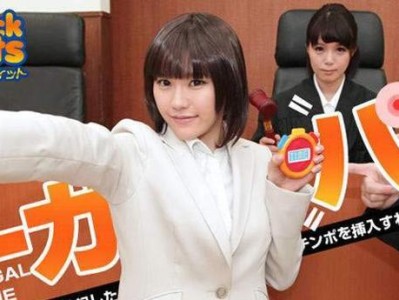 简单易行的笔记本电脑U盘安装系统教程（一步步教你轻松实现笔记本电脑的系统安装）