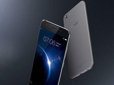 vovox9plus怎么样？一款性能出众的智能手机（探索vovox9plus的功能和特点，为你带来更好的使用体验）