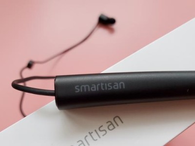 探索smartisan耳机的音质与功能（颠覆传统，开启全新音乐体验）