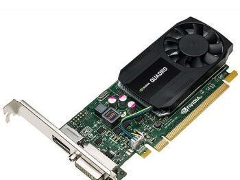 NVIDIAQuadroK620（深度分析QuadroK620的性能和应用领域）