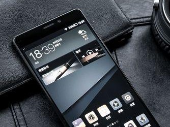 美颜手机M6s（一触即美，为你呈现绝佳拍照体验）