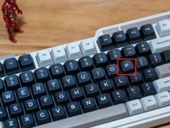 如何设置海信无线投屏电视？（一步步教你实现电视与移动设备无线连接）