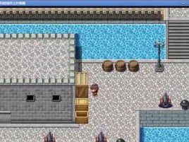 佳能2035镜头——绝佳的拍摄工具（全面升级，迈向更高的摄影境界）