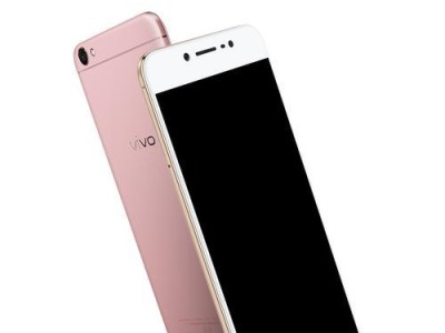vivoY67手机性价比如何？（vivoY67手机的关键特点和优势分析）