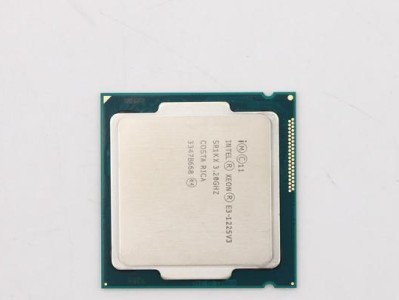 LenovoZ41-70笔记本电脑的优势和性能分析（一款卓越的笔记本电脑值得拥有）