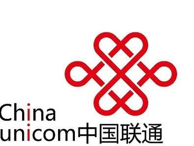 联通语音业务的发展与表现（了解联通语音业务的关键特点和用户体验）