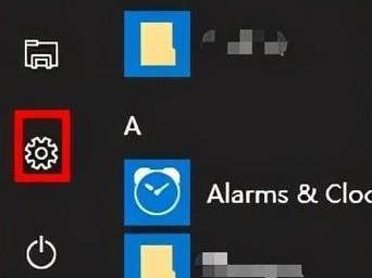 Win10我的电脑图标调整为主题的方法（个性化设置让你的电脑图标与主题完美搭配）