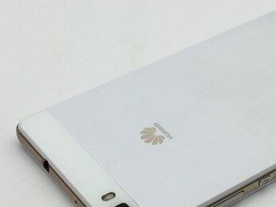 华为荣耀P8青春版（体验华为荣耀P8青春版，领略年轻生活的无限可能）