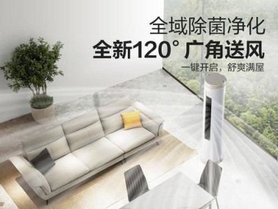 创维空调的优势与问题分析（以创维做空调的可行性和考虑因素）