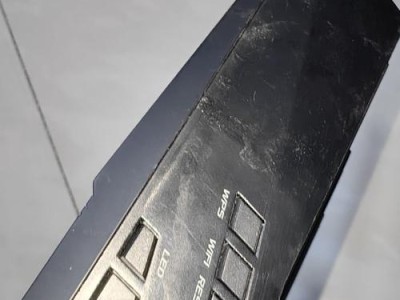 K2路由器的安全性评估与优劣（探究K2路由器在网络安全方面的表现及其关键问题）