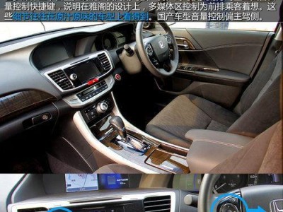 索尼A25推SE535音质如何？（透析索尼A25与SE535的完美配搭）