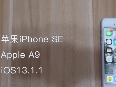 联想X3C70（性能强劲、摄影出色、续航可靠，联想X3C70带给你全新的智能体验）