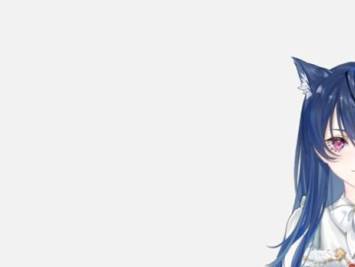 探讨Win10盗版系统的利弊与影响（Win10盗版系统的安全隐患与法律风险）
