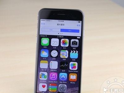以酷动买苹果6怎么样？（淘宝平台上购买苹果6的经验分享）