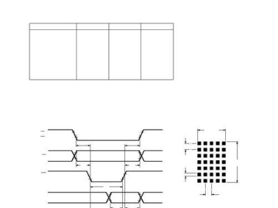 探索HP电脑Smart硬盘错误及解决方法（解决HP电脑Smart硬盘错误的有效方案）