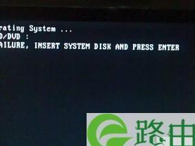 笔记本电脑无法启动的解决方法（简单有效的故障排除方案帮你恢复笔记本电脑的正常使用）