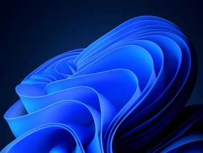 微软虚拟化技术的应用与优势（提升效率、降低成本的关键工具）