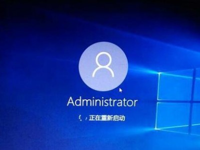 电脑硬件信息错误的原因及解决方法（诊断电脑硬件信息错误的关键步骤）