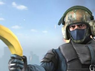 以台湾驱动玩CSGO——提升游戏体验的关键（探索台湾技术在CSGO中的应用，为你的游戏带来新的高度）