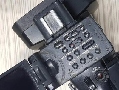 探索以2200e为主题的电子设备发展趋势