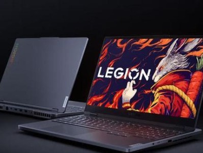 联想光驱系统重装win7系统教程（详细步骤带你轻松重装win7系统）