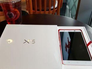 小辣椒X5（探索小辣椒X5的强大功能与卓越性能）
