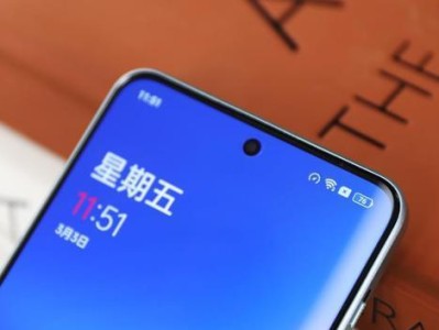 一加2高配版（一加2高配版的评价与特点）