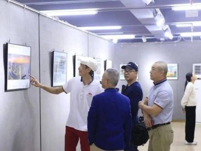 以美铺发展的良好前景及其成功之路（探索美铺发展的机遇与挑战，揭示其未来发展趋势）