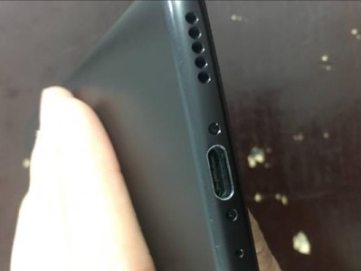 一加5T通话质量如何？（探索一加5T通话质量的突破与挑战）