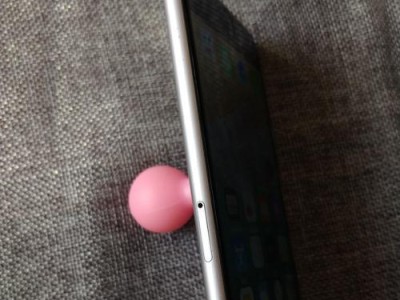 iPhone6s更新到iOS10.3.3的优势与方法（深入解析iPhone6s升级到最新系统的关键步骤和注意事项）