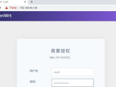 轻松学会装系统（解锁高效装机技巧，快速上手系统安装与优化）