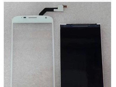 中兴Q302C手机评测（一款性价比高的中端机型）