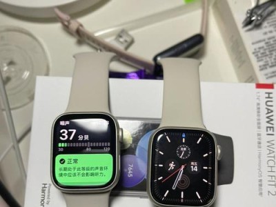 华为Mate8（一部性能强劲、拍照出色的智能手机）