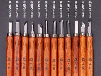 电脑雕刻美工排版教程（让你的设计作品脱颖而出，提升排版技巧与艺术感受）