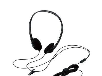以伊声耳机怎么样？一款极致音质的性耳机（探索以伊声耳机的音质、舒适性和设计）