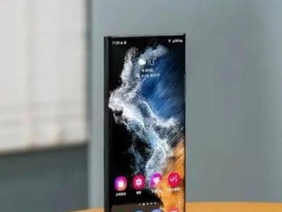 三星LED芯片（高效、可靠、多功能的照明解决方案）