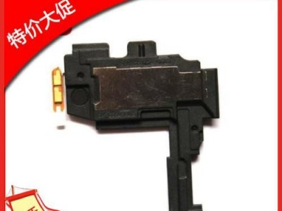 G8508S三星手机的功能及使用体验（G8508S三星手机的特点和优势解析）